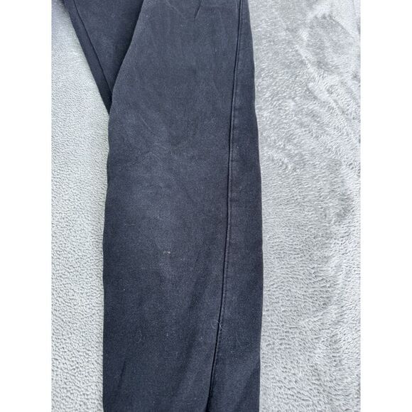 Nike Sportswear Club Fleece Joggers Men's Size Small Black - Picture 5 of 14